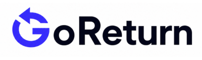 GoReturn